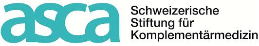 Logo ASCA