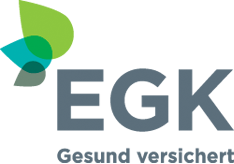 Logo EGK