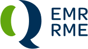 EMR