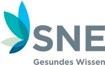 Logo SNE