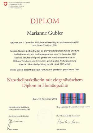 Diplom