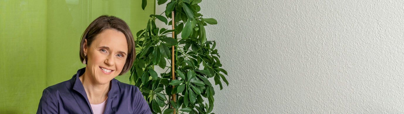 Bild Über mich