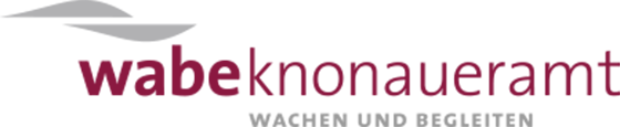 wabe knonaueramt